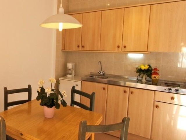 Diana Apartments Алькудія Екстер'єр фото